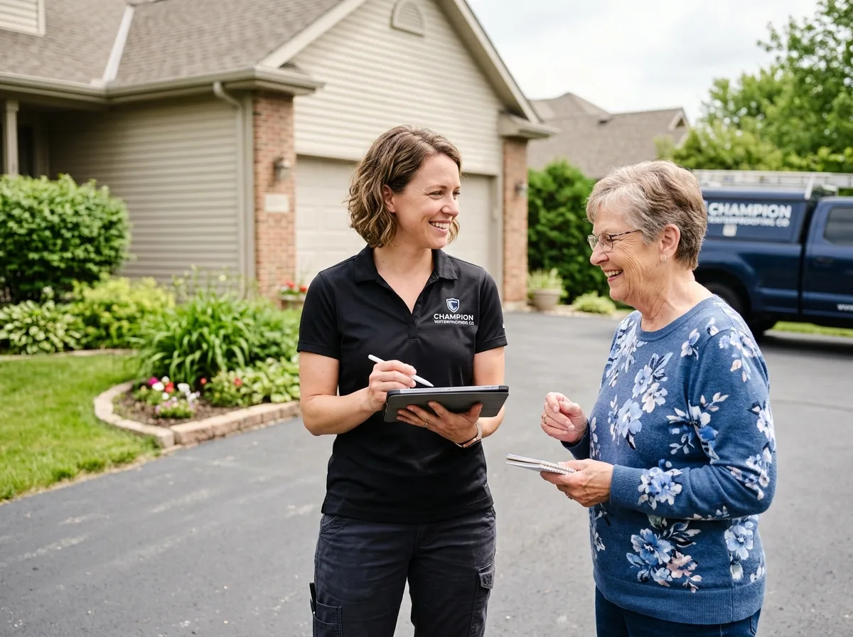 Basement Waterproofing Hicksville, OH FAQs
